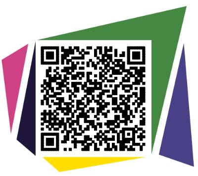 1552623974164166.jpg 7.jpg