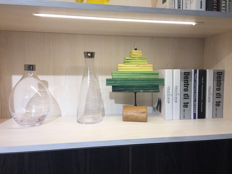 1552986325109632.jpg 3--11.jpg