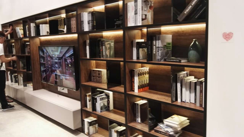 1552986676108788.jpg 4--12.jpg