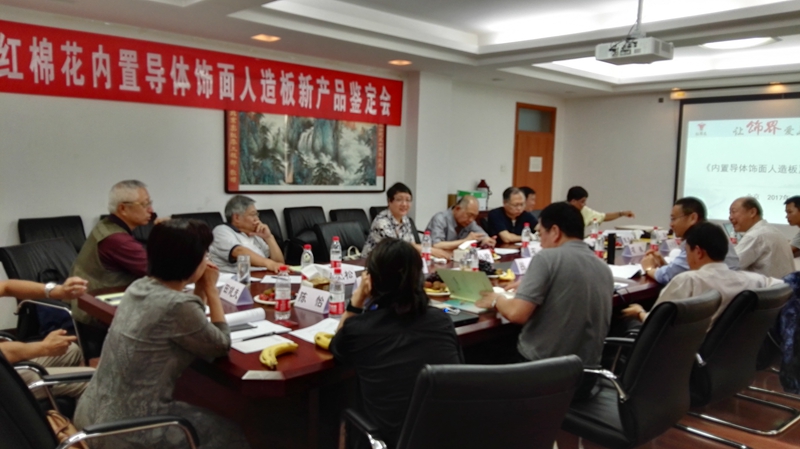 1552986956109115.jpg 818657170543575591--109.jpg