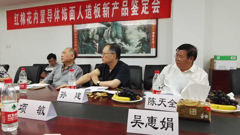 1552986992162229.jpg 724246138113260406--108.jpg