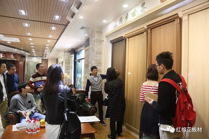 1556504956642077.jpg 300.jpg