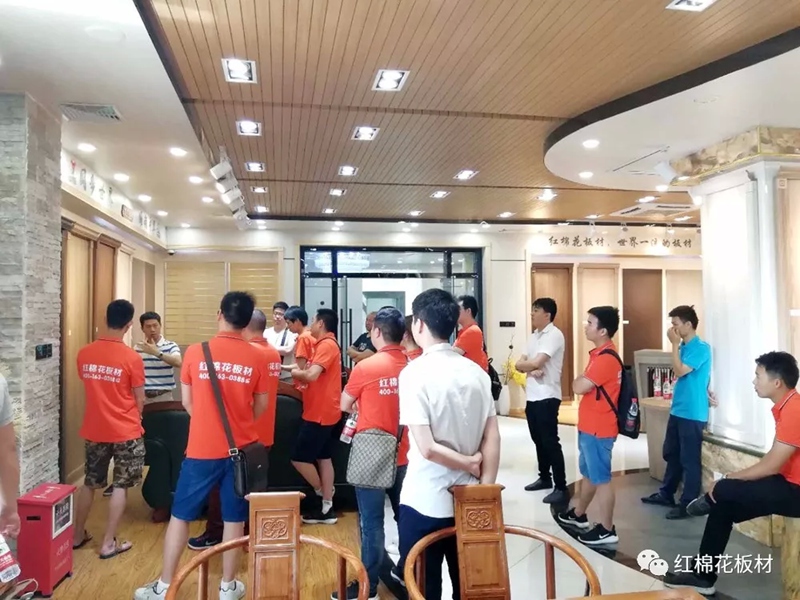 1556506543544222.jpg 4.jpg