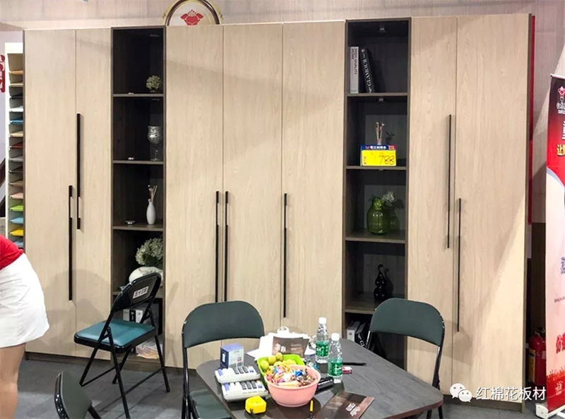 1556508258472488.jpg 10.jpg