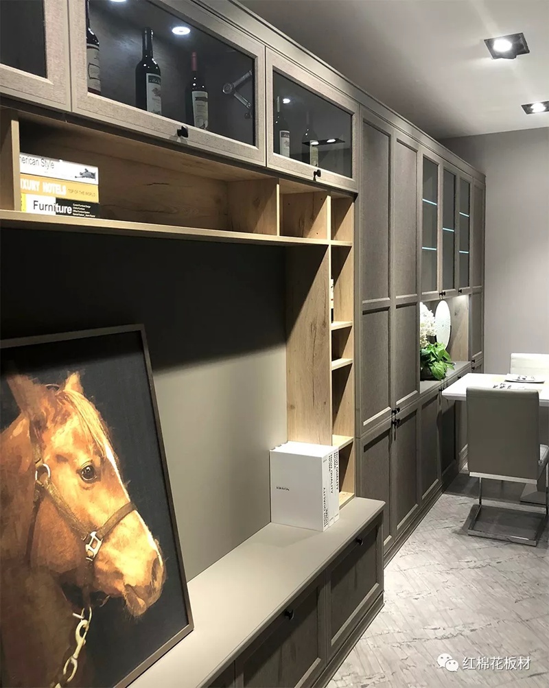 1556508400568880.jpg 16.jpg