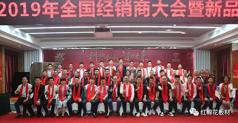 1556516520967483.jpg 1.jpg