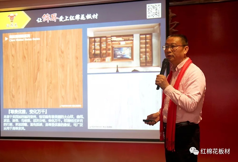 1556516695302470.jpg 7.jpg