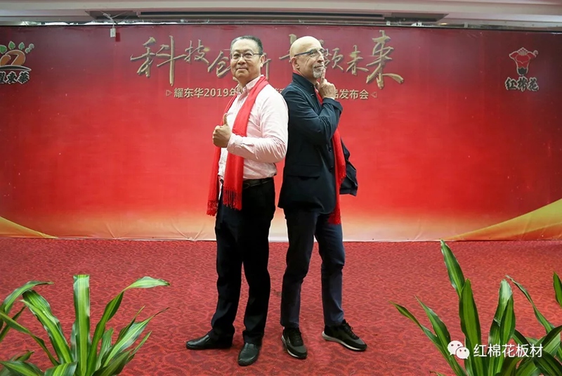 1556516711293476.jpg 8.jpg