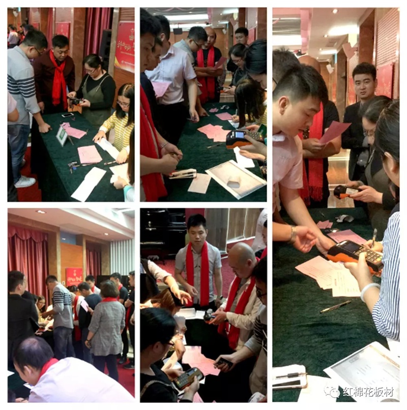 1556517847107407.jpg 36.jpg