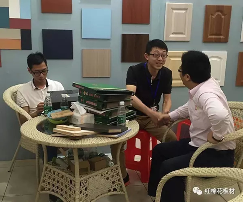 1556518298108681.jpg 5.jpg