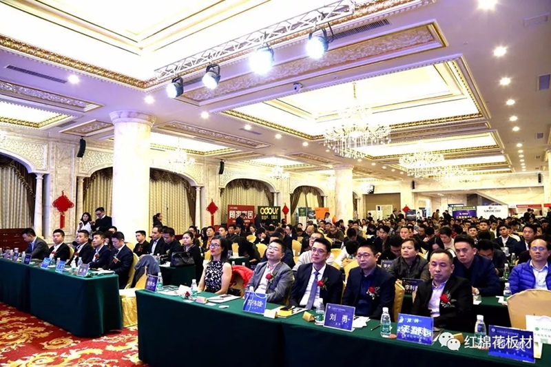 1556589161135334.jpg 1.jpg