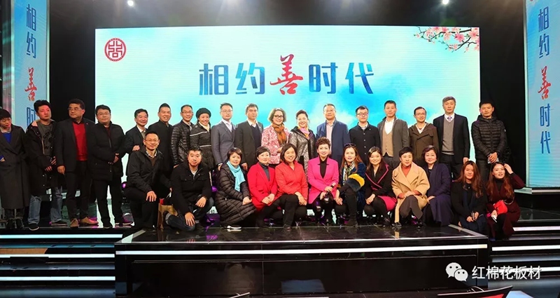 1556589982799229.jpg 11.jpg