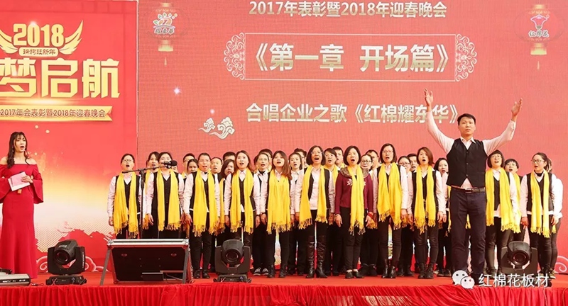 1556590311112954.jpg 3.jpg