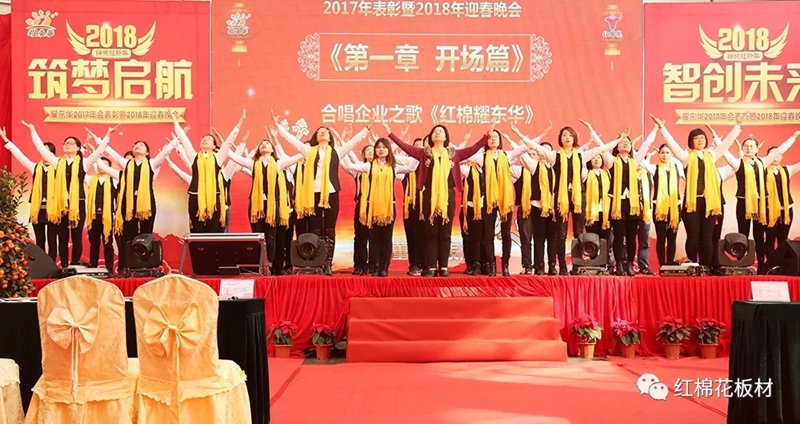 1556590333110862.jpg 4.jpg