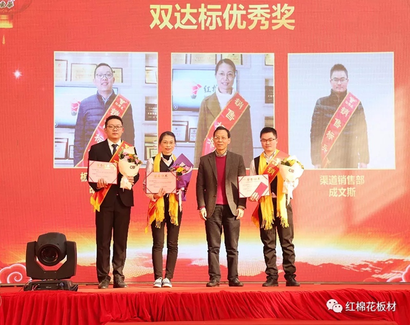 1556590507668670.jpg 13.jpg