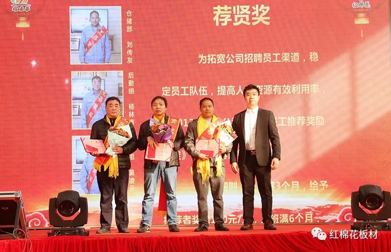 1556590529136208.jpg 16.jpg