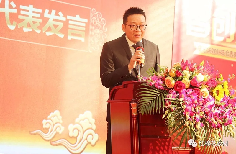 1556590537167092.jpg 17.jpg