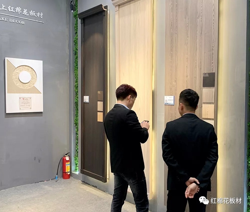 1556603583354969.jpg 4.jpg