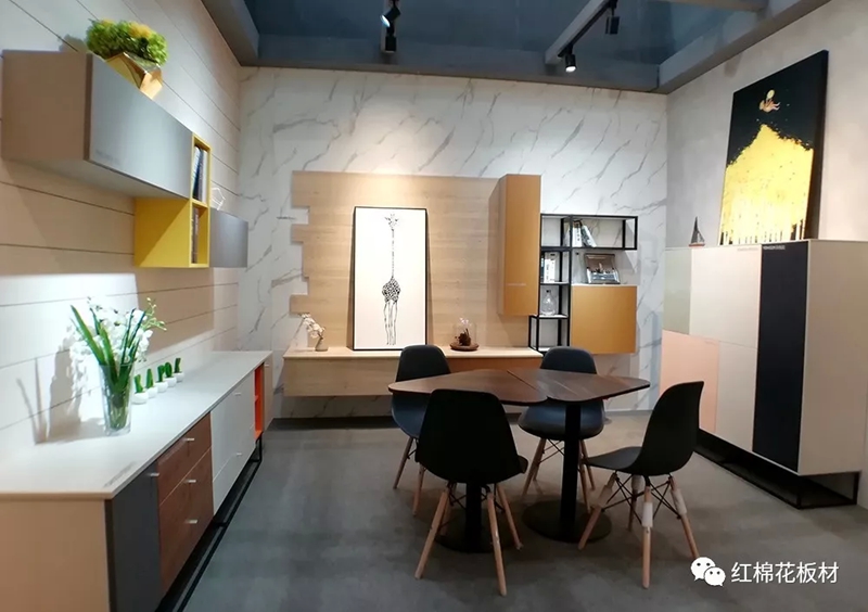 1556603629279104.jpg 10.jpg