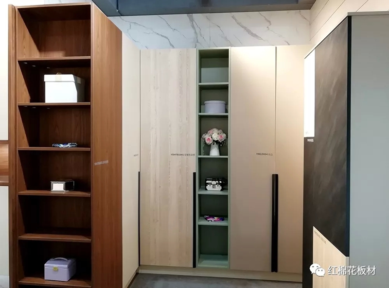 1556603640660968.jpg 12.jpg