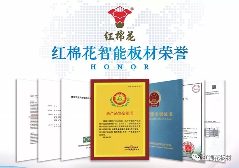 1556606896835375.jpg 18.jpg