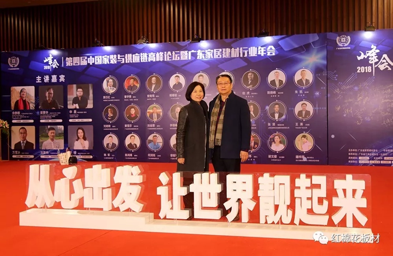 1556608333698018.jpg 7.jpg