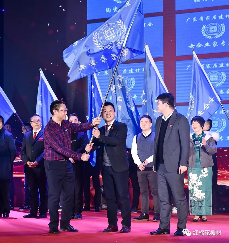 1556608428770441.jpg 9.jpg