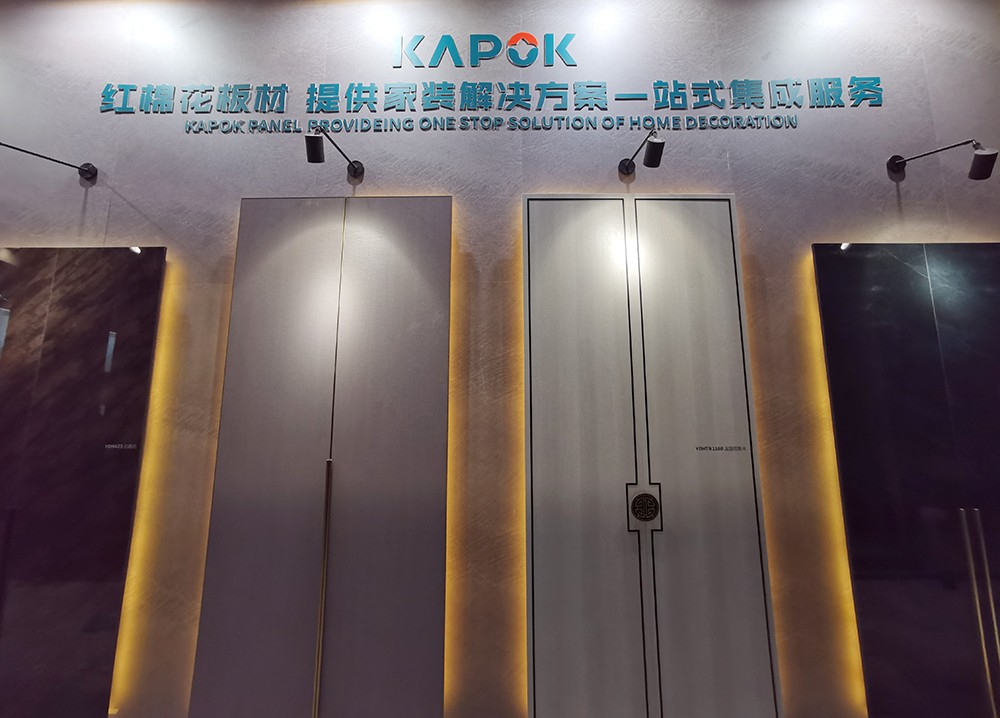 1598059301492221.jpg 1598059301492221.jpg