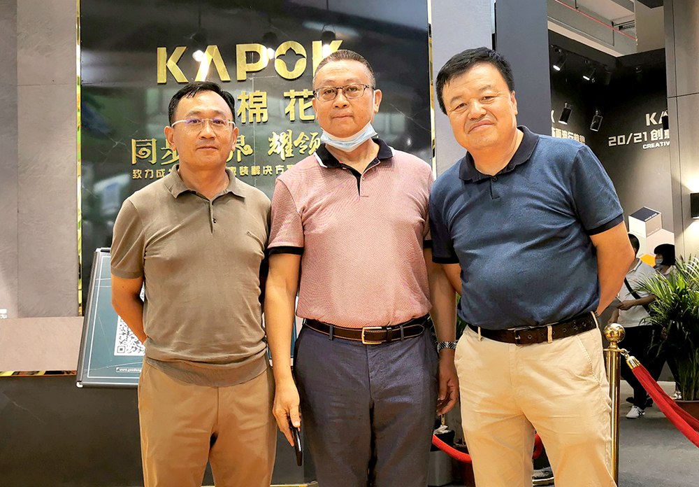 1598059792218274.jpg 1598059792218274.jpg