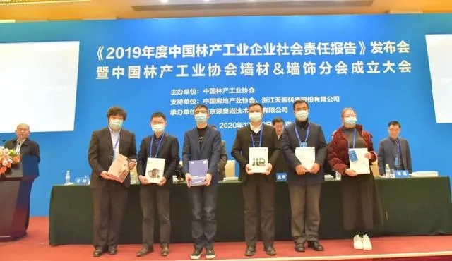 1629422391728544.jpg 9.webp.jpg