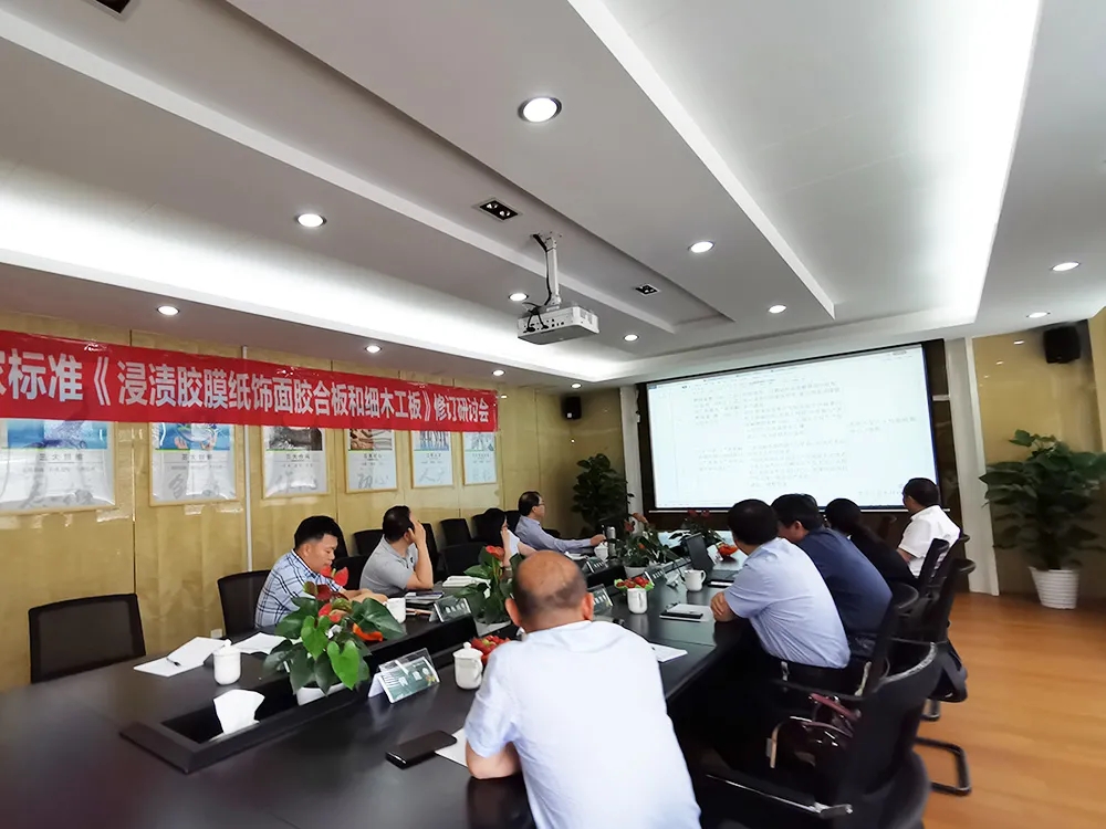 1637136113520281.jpg 2.webp.jpg