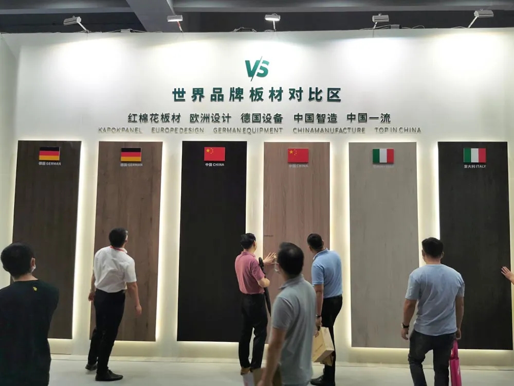 1637196044210742.jpg 5.webp.jpg