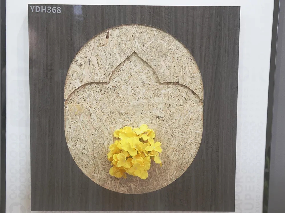 1637196104969906.jpg 9.webp.jpg