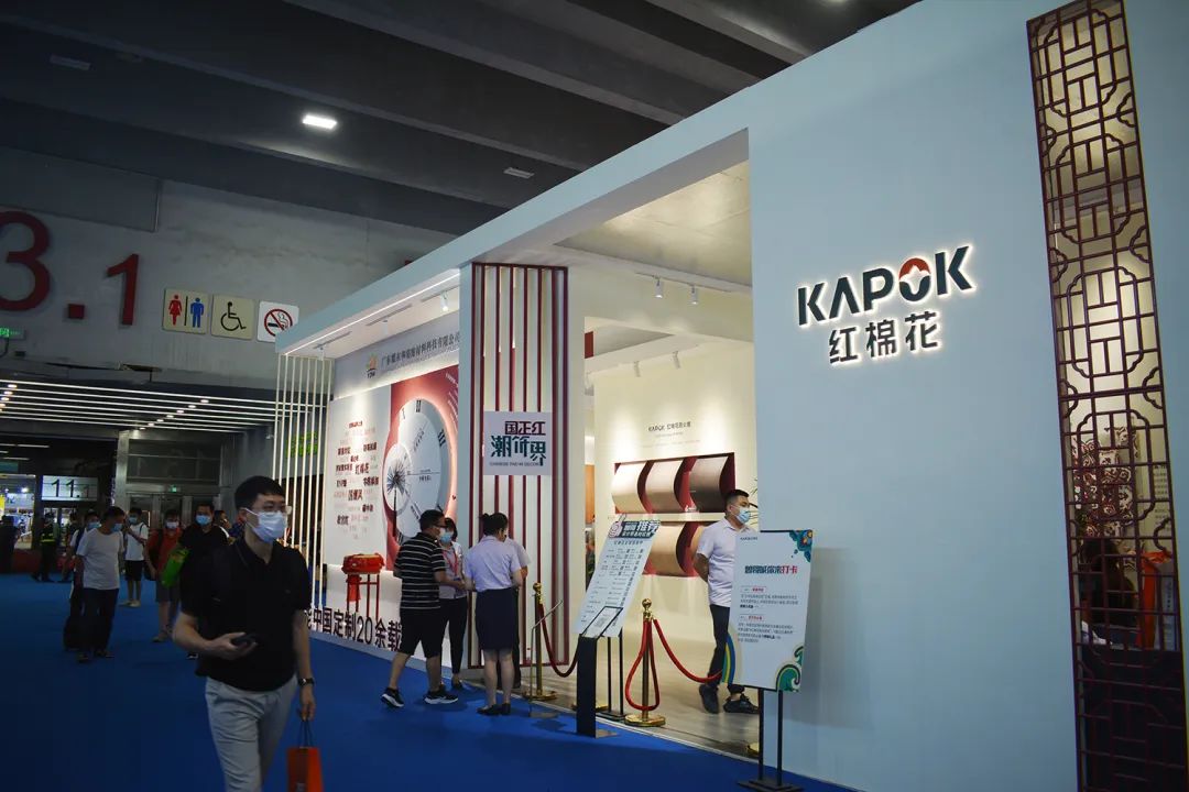 1682654257655037.jpg 微信图片_20230428112632.jpg