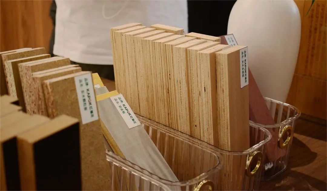 1682654272380326.jpg 微信图片_20230428112636.jpg