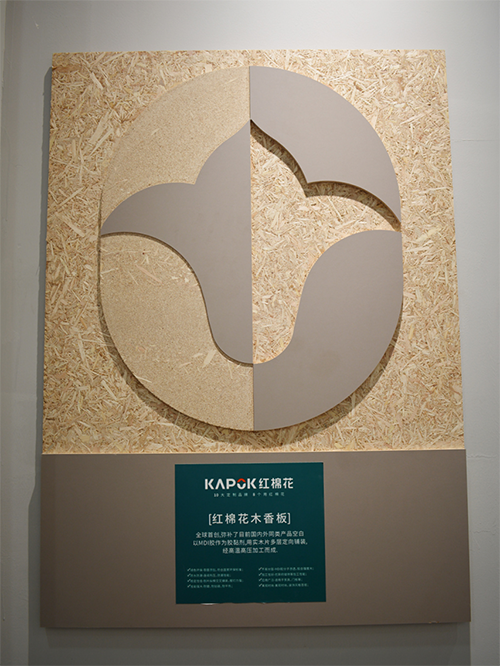 1682654309184097.png 微信图片_20230428112708.png