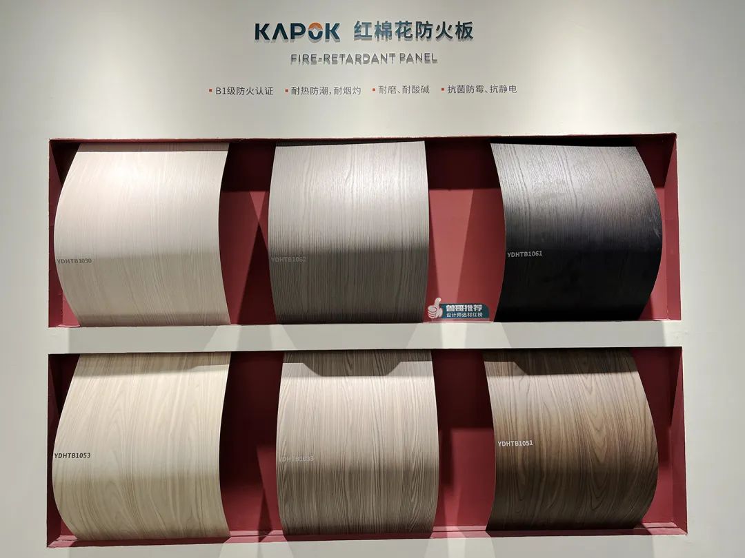 1682654347732654.jpg 微信图片_20230428112713.jpg