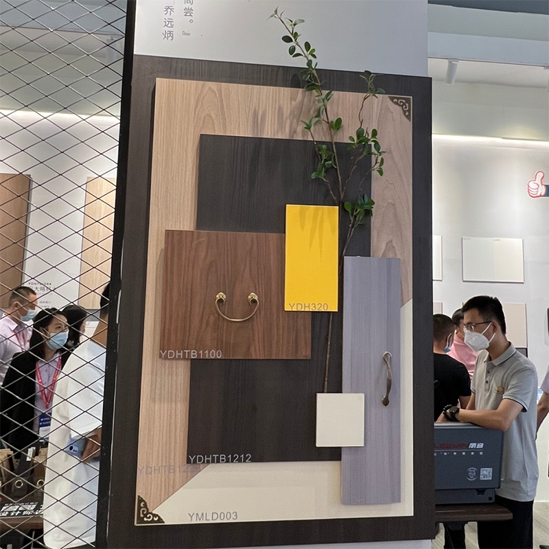 1682656372954084.png 微信图片_20230428112727.png