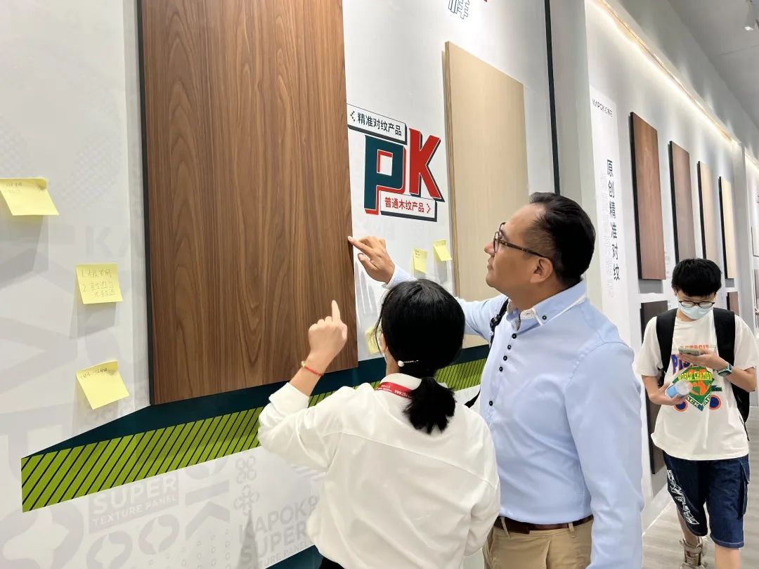 1682656523315133.jpg 微信图片_20230428112745.jpg