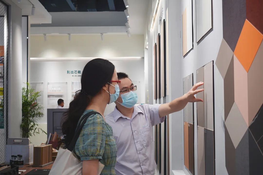 1682656687393409.jpg 微信图片_20230428112821.jpg