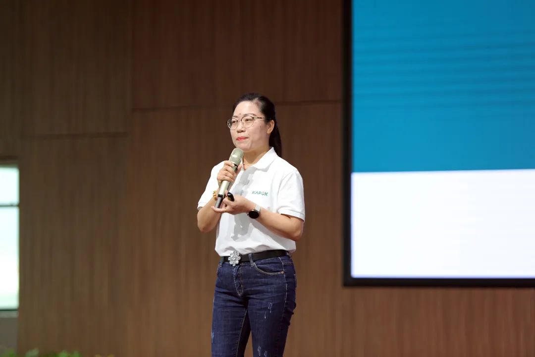 1682663318606441.jpg 微信图片_20230428140450.jpg