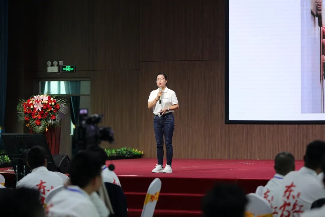 1682664022565042.jpg 微信图片_20230428140453.jpg