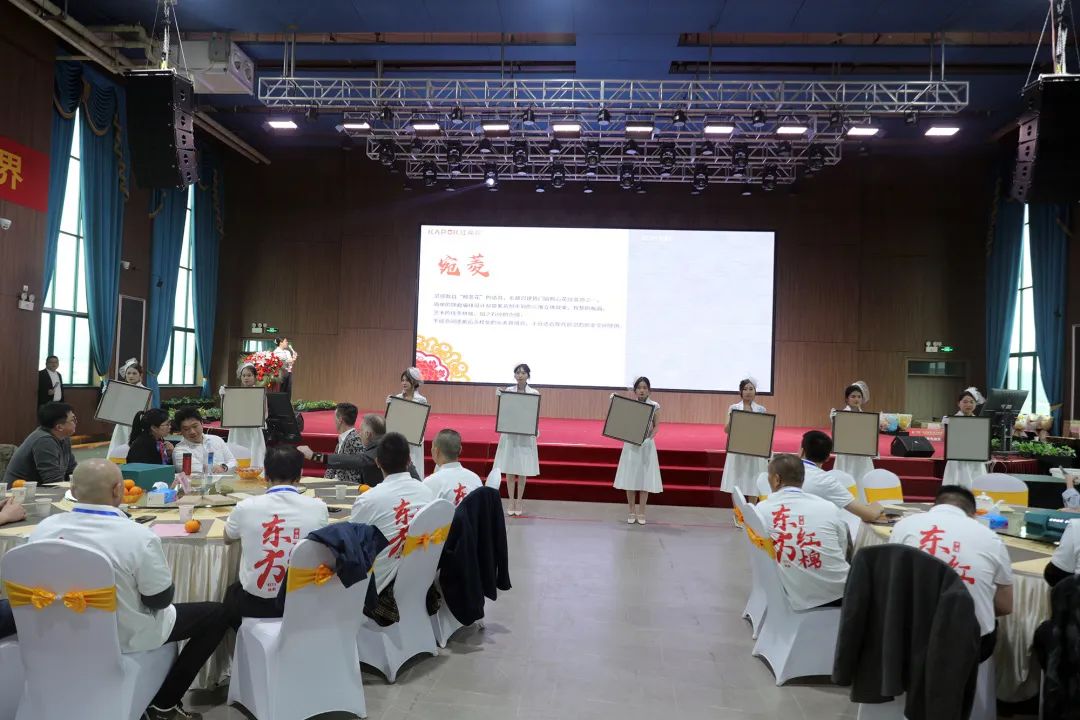 1682664209925943.jpg 微信图片_20230428140503.jpg