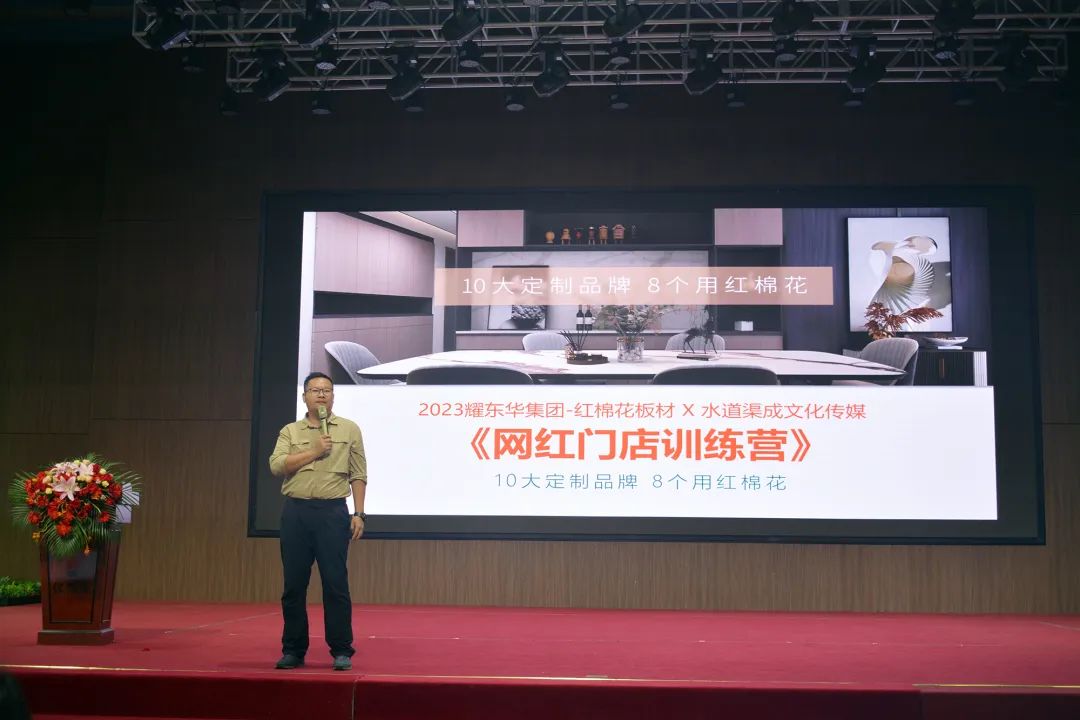 1682667041426784.jpg 微信图片_20230428152441.jpg