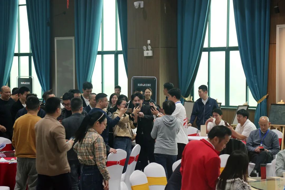 1682667133449386.jpg 微信图片_20230428152515.jpg