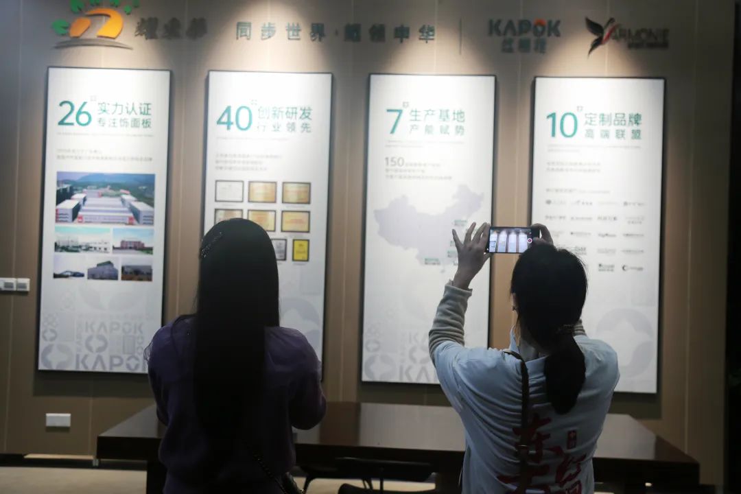 1682667165305099.jpg 微信图片_20230428152531.jpg