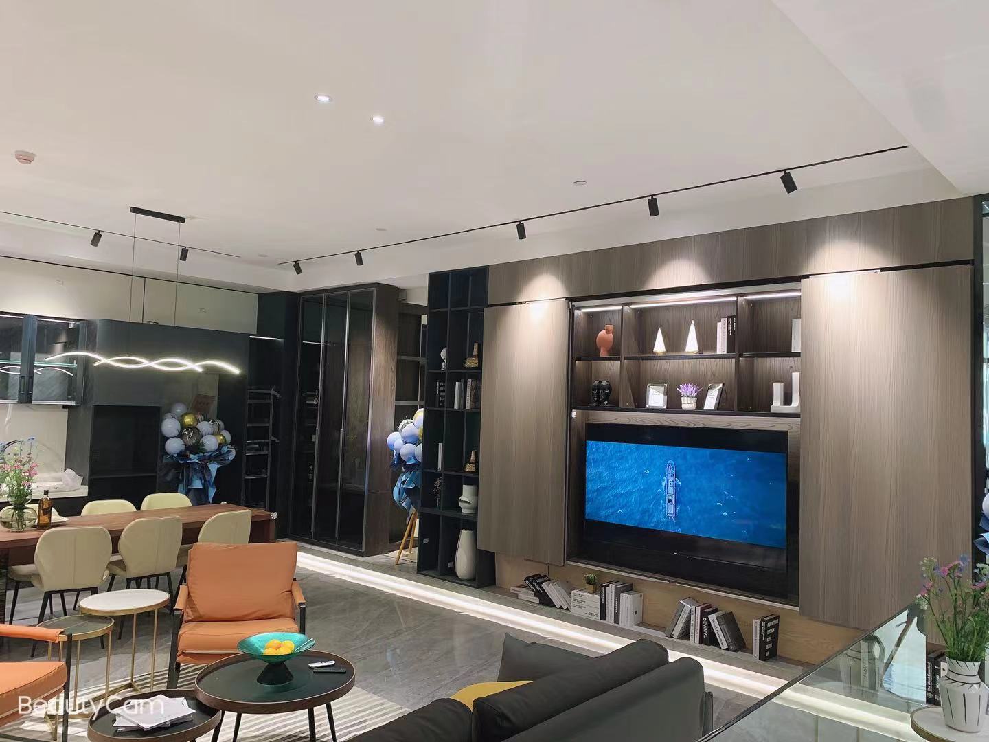 1683364305562082.jpg a5afe4b9c8b2eee5f5572f31a06f0e7.jpg