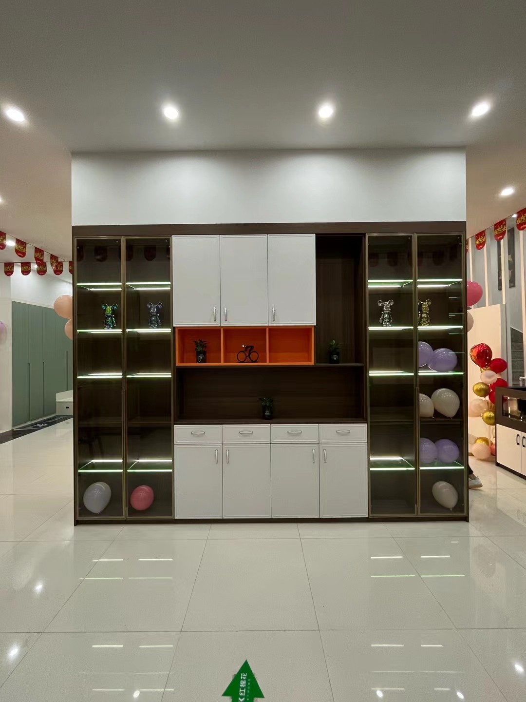 1683364462631557.jpg 微信图片_20220505082855.jpg