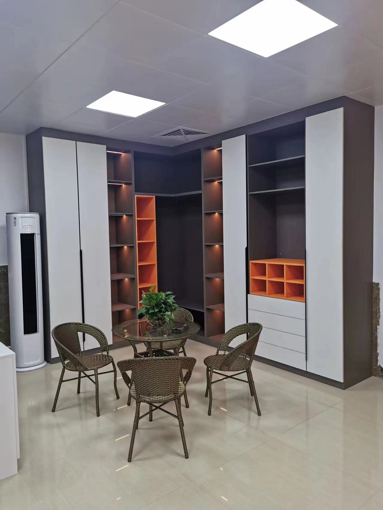 1683367321520399.jpg 微信图片_20220922164335.jpg