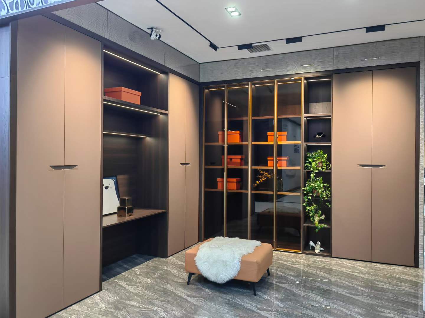 1683367655303001.jpg 微信图片_20221021115324.jpg